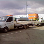 slep sluzba beograd