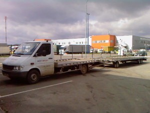slep sluzba beograd