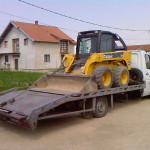slep sluzba beograd