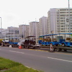 slep sluzba beograd